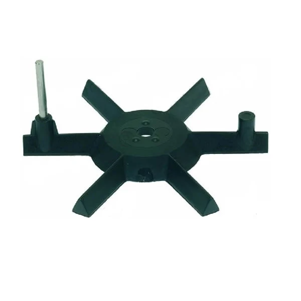 Compak Doser Plastic Top Star (Special Order) Grinder