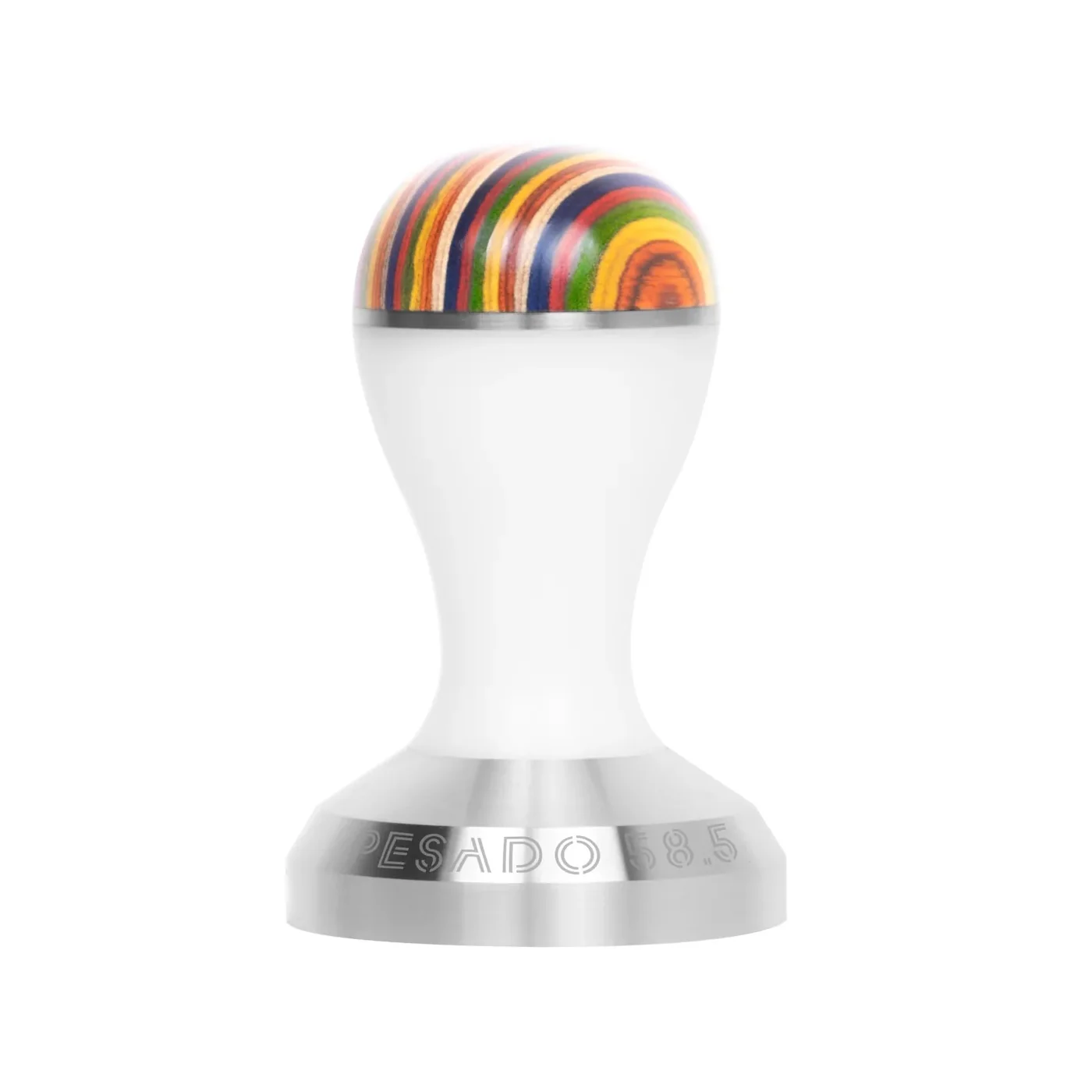 Pesado Tamper Coffee - Image 14