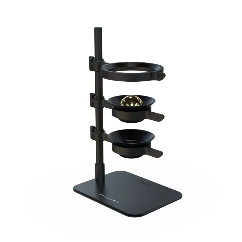 Nucleus Paragon Pourover Stand Coffee