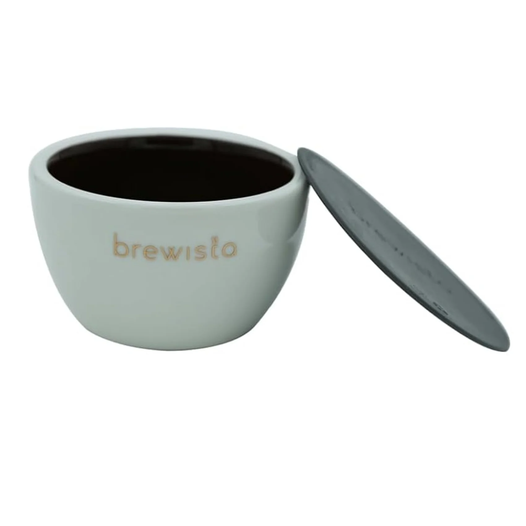 Brewista Professional Cupping Bowl (set of 4) - White Coffee - Image 2