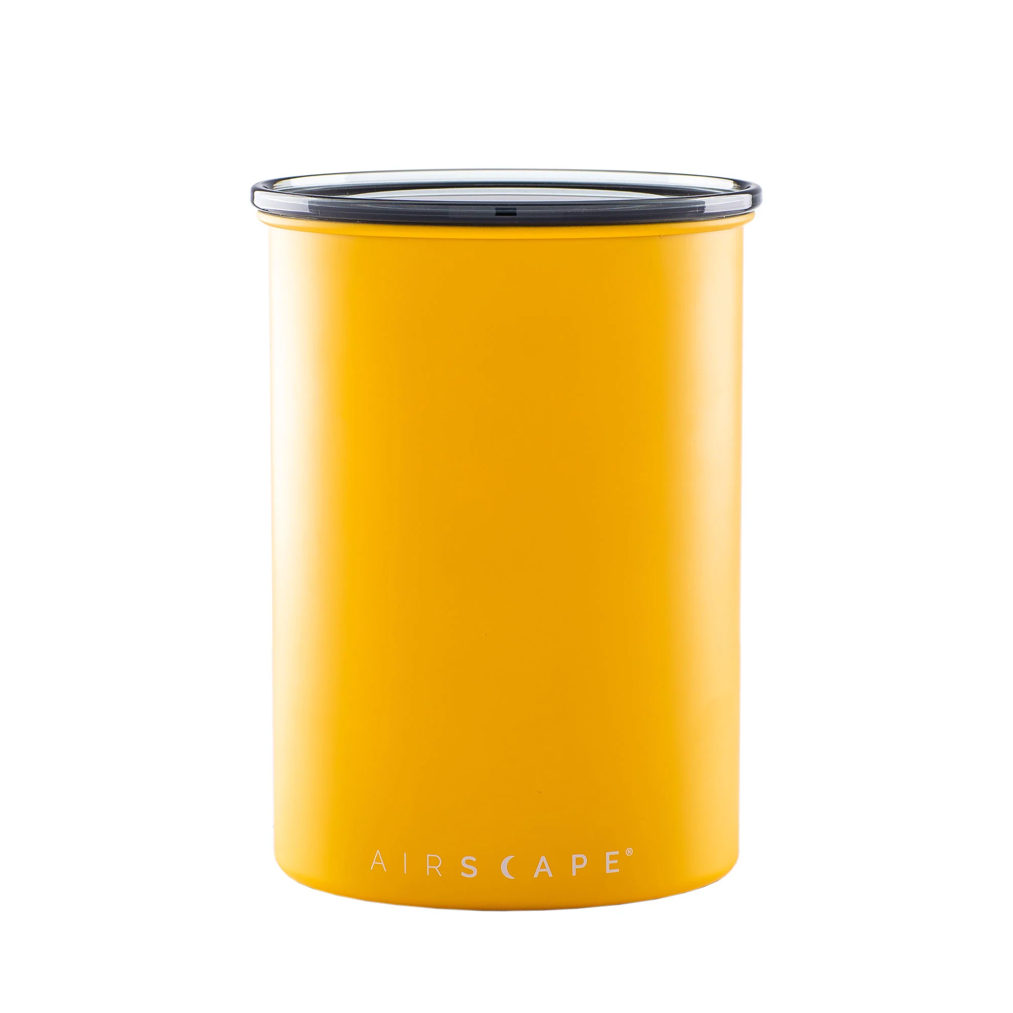 Planetary Design Airscape® - 32oz / Blue Coffee - Image 18