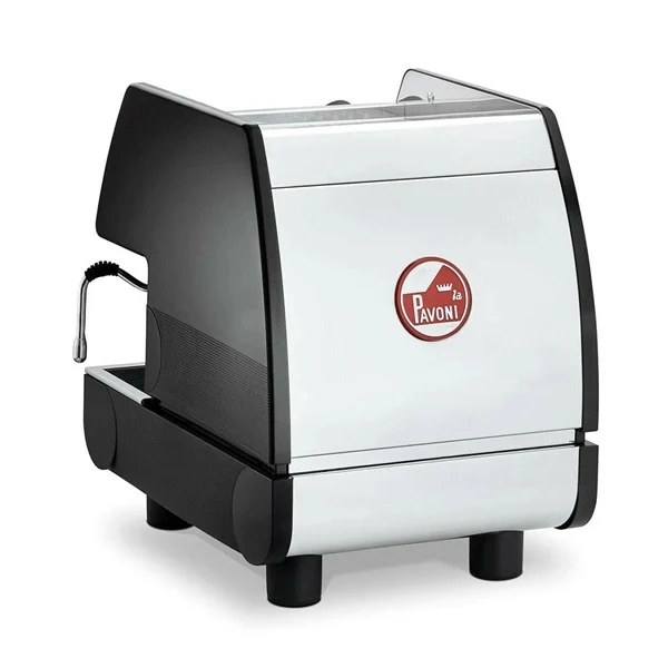 La Pavoni PUB 1V Espresso Machine Coffee - Image 2