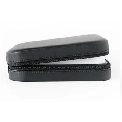 Acaia Pearl Carrying Case Scale - Image 3