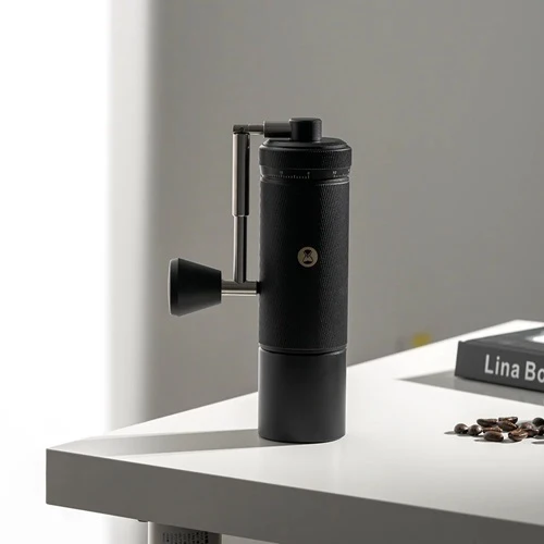 Timemore Chestnut S3 Coffee Grinder - Image 5