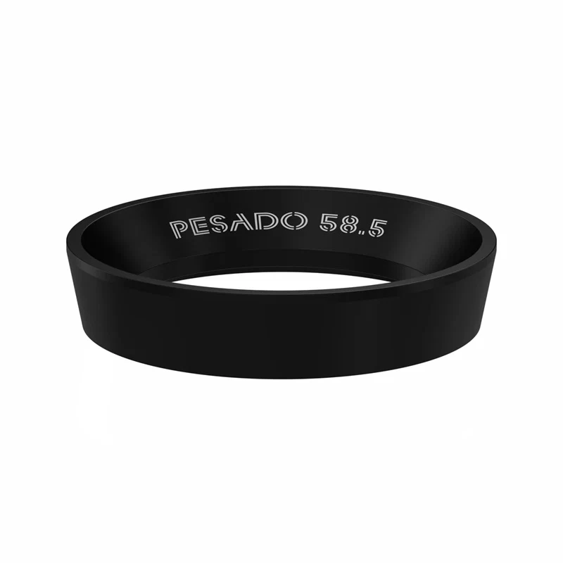 Pesado Dosing Ring Coffee