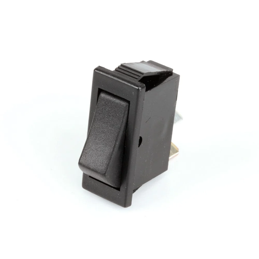 Fetco Rocker Brew Start Switch (1058.00007.00) Brewer