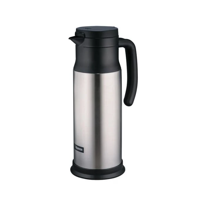 Zojirushi Stainless Vacuum Balmer / Dairy Server Lid