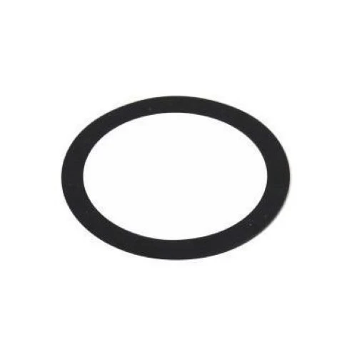70mm Rubber Group Head Gasket Shim Cup