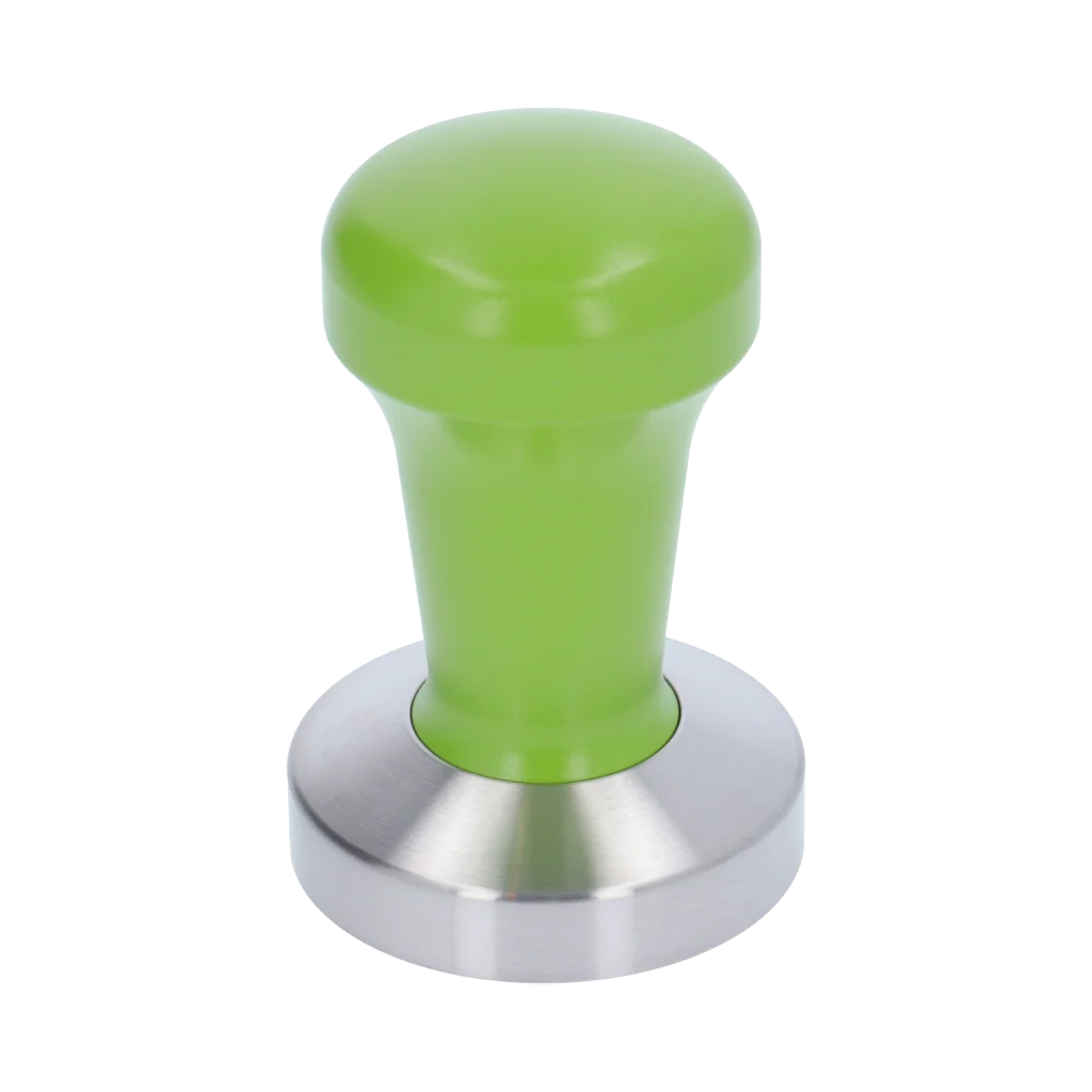 EDO Young Wood Tamper Coffee - Image 9