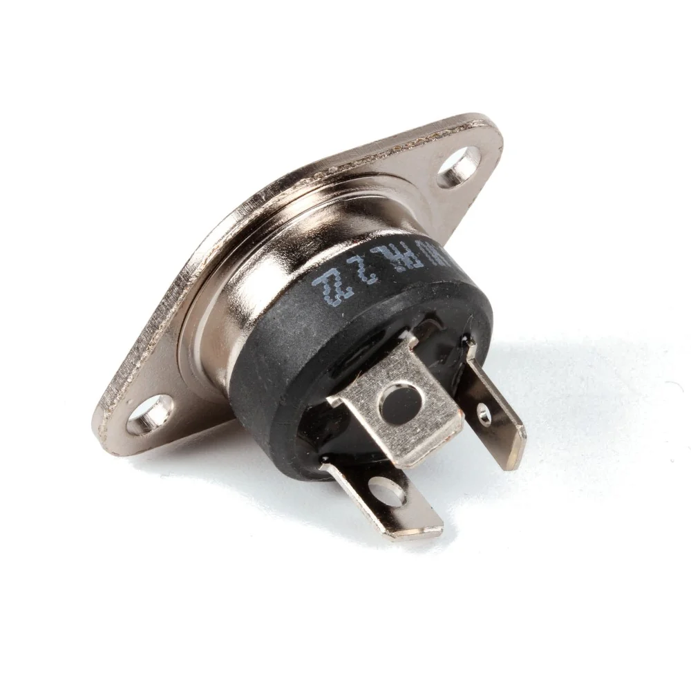 Fetco Triac 40A 600V (1059.00001.00) Brewer