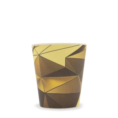Swanston & Collins Ecoffee Cup Mug - Image 2