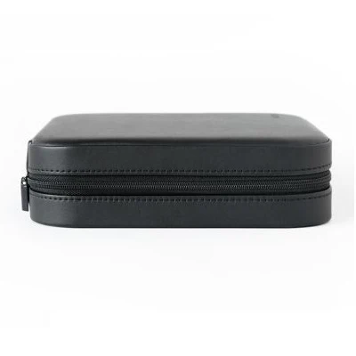 Acaia Pearl Carrying Case Scale - Image 2