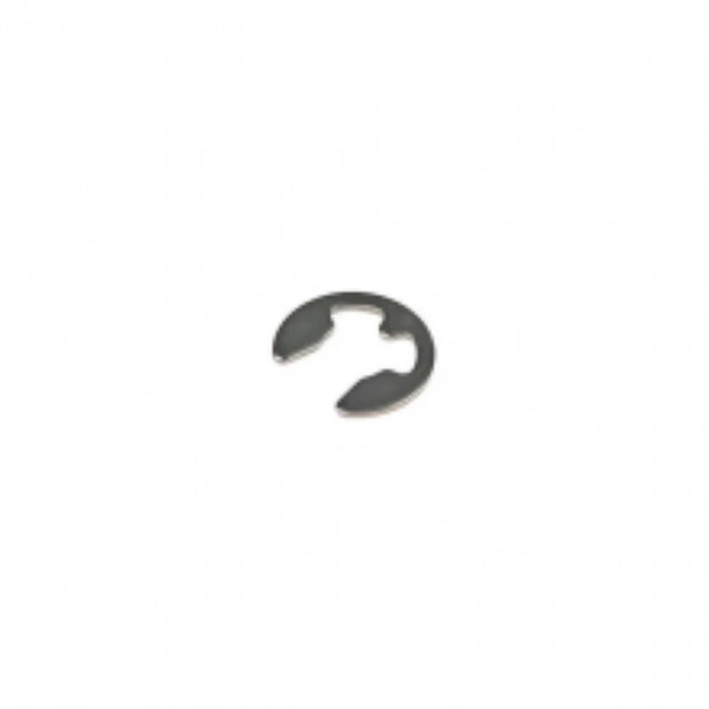 Seeger 5mm C-Clip