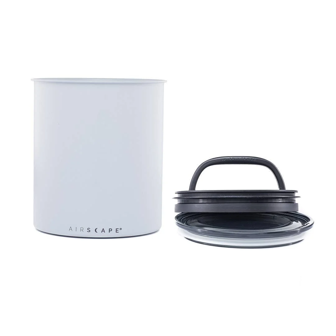 Planetary Design Airscape® - 32oz / Blue Coffee - Image 23