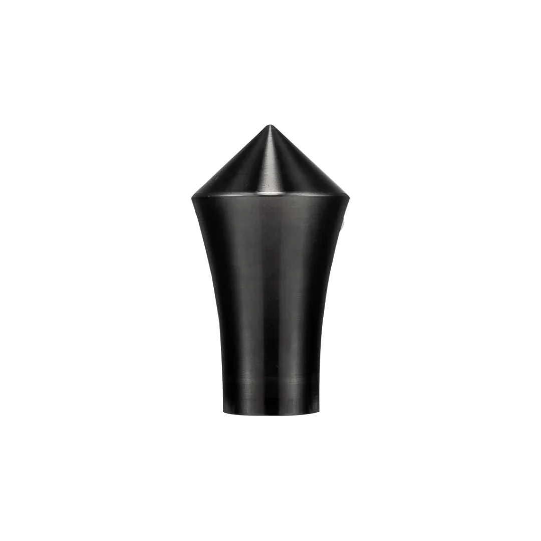Pesado Leva Accent - Haze Cup
