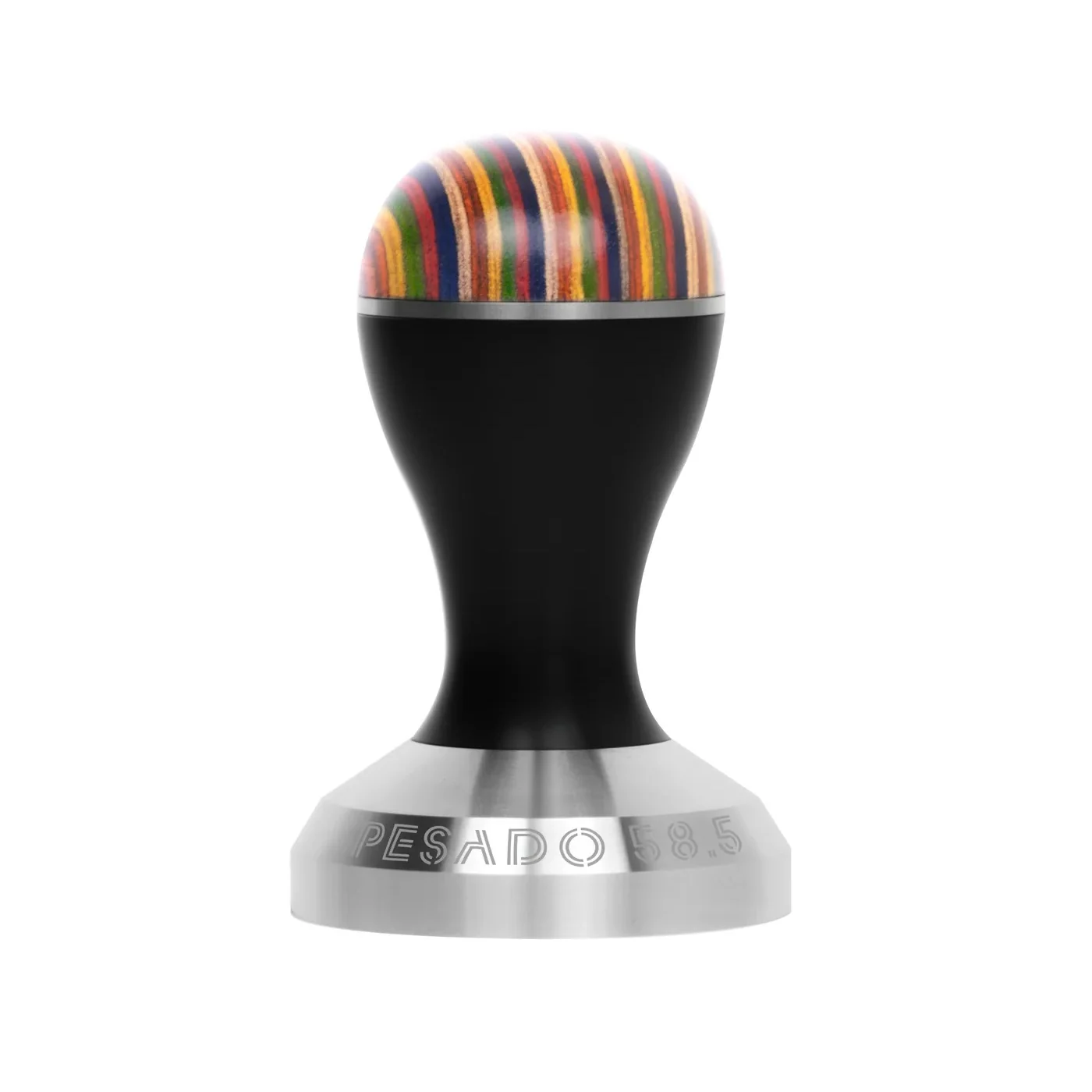 Pesado Tamper Coffee - Image 7