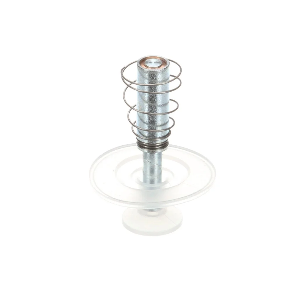 Fetco DSV11 Diaphragm Plunger Kit (1000.00095.00) Brewer