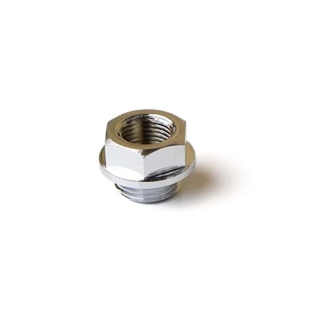 La Pavoni Pressure Gauge Fitting Glass