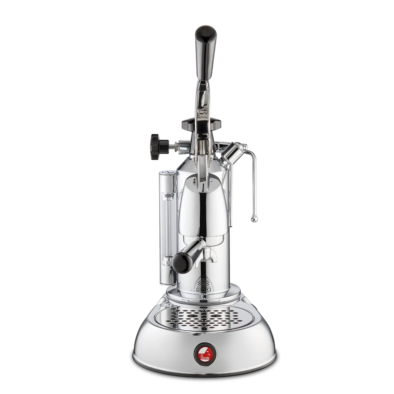 La Pavoni Stradivari Coffee - Image 3