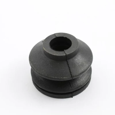 Gaggia Classic Pump Support Coffee