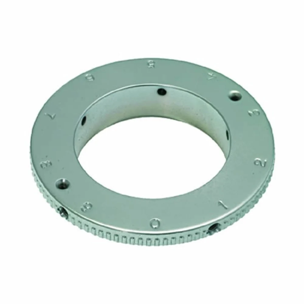 Mazzer Grind Adjustment Collar (Special Order) Grinder