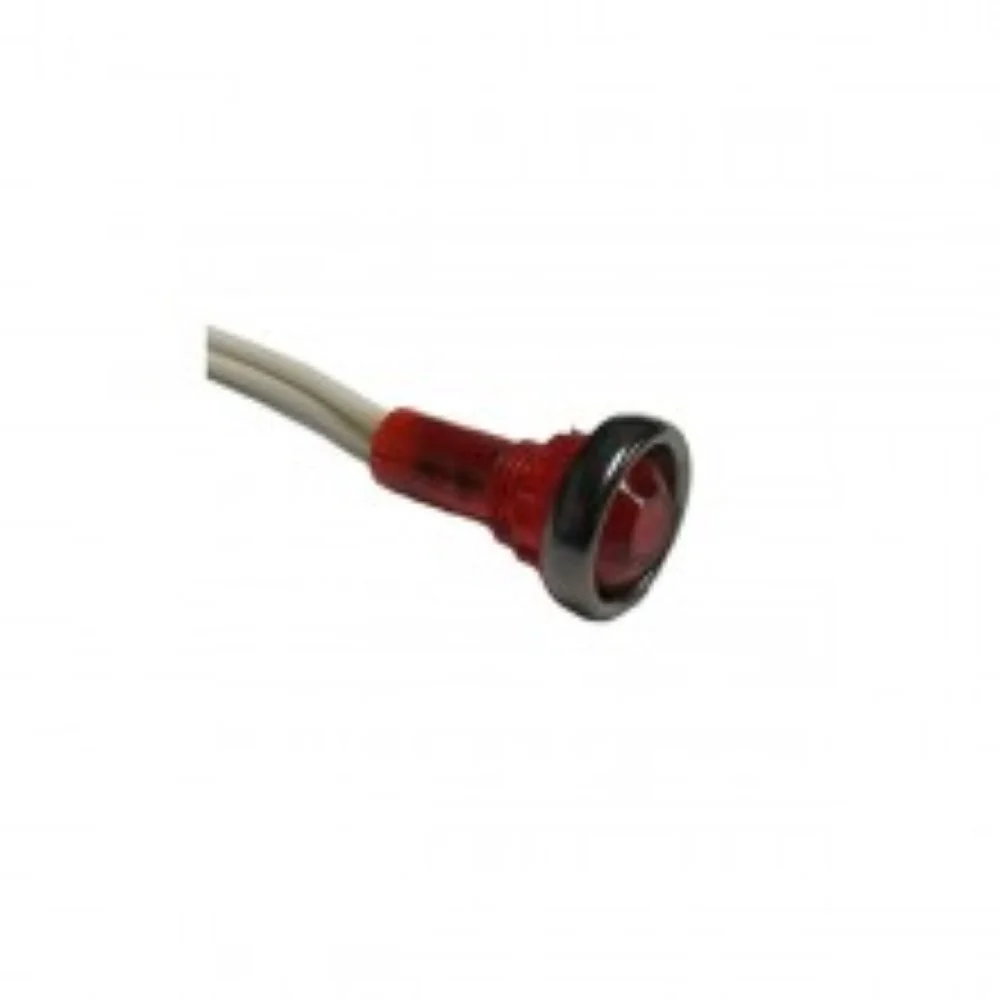 Mazzer 120V Indicator Light Grinder