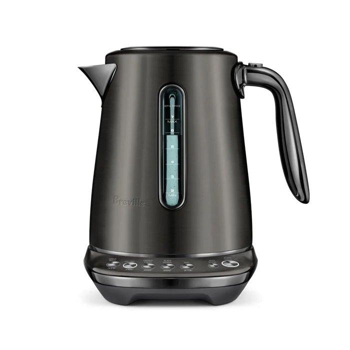 Breville Smart KettleTM Luxe - Stainless Steel Kettle - Image 10