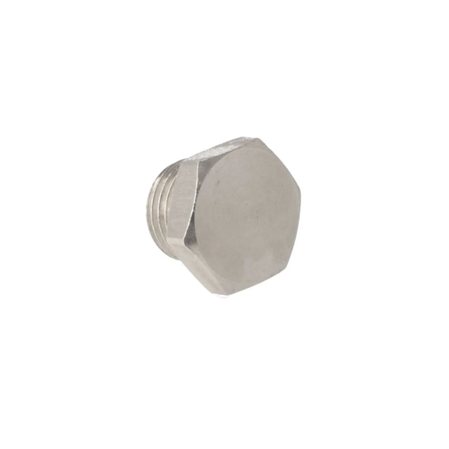 1/4" M Plug - Image 2
