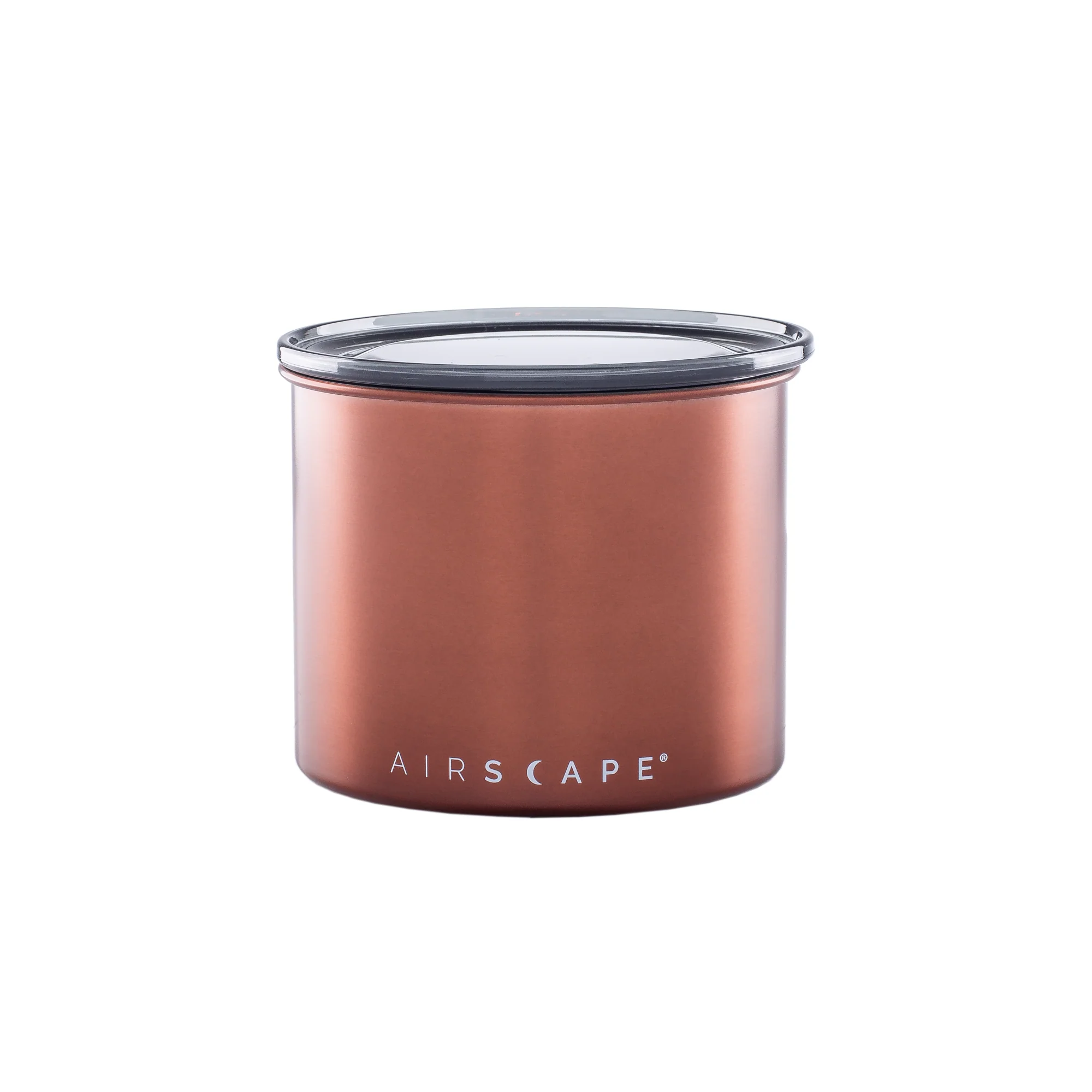 Planetary Design Airscape® - 32oz / Blue Coffee - Image 15
