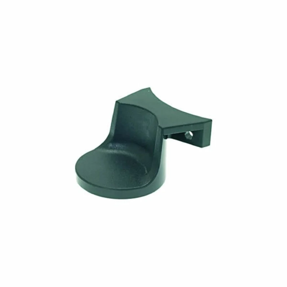 Mazzer 58mm Doser Mounted Tamper Grinder
