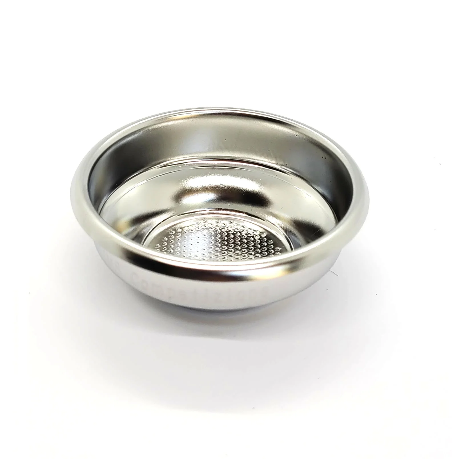 IMS Precision Single Basket For Breville 54mm Group - 7gr Coffee