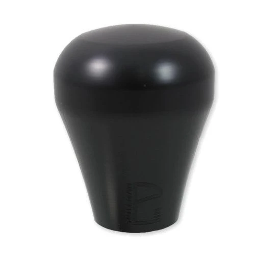 Pullman Tamper Handle - Australian Oak Oil - Image 3