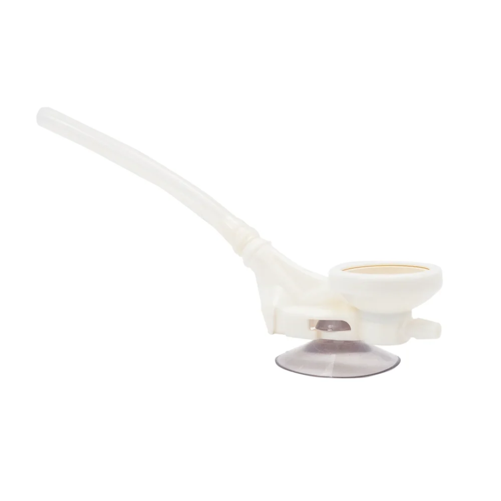 BWT Bestcup Filter Adapter