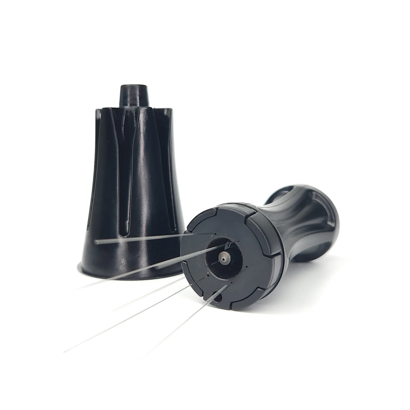 Flair Espresso Flair WDT Tool Coffee - Image 2