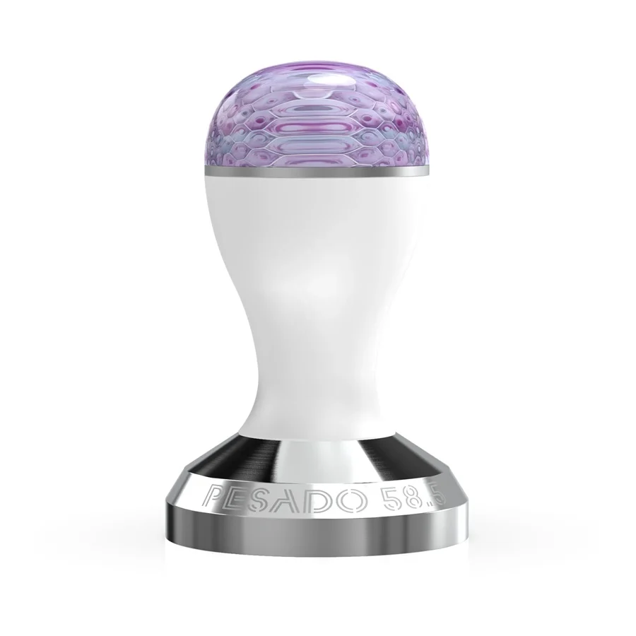 Pesado Tamper Coffee - Image 16