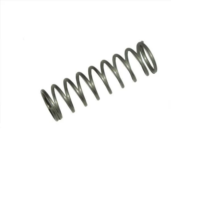 E61 Upper Group Mushroom Spring (13x42mm)