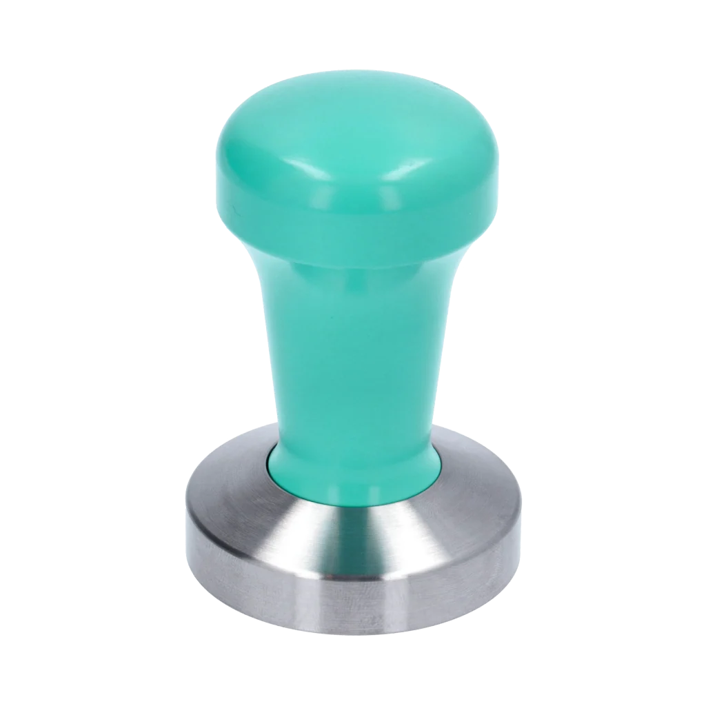 EDO Young Wood Tamper Coffee - Image 8