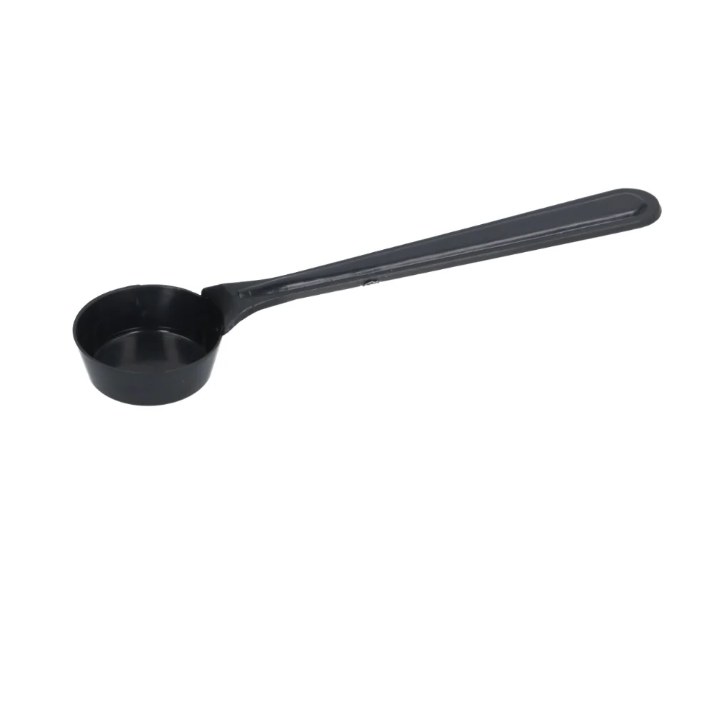 Plastic Measuring Spoon (20ml) Coffee