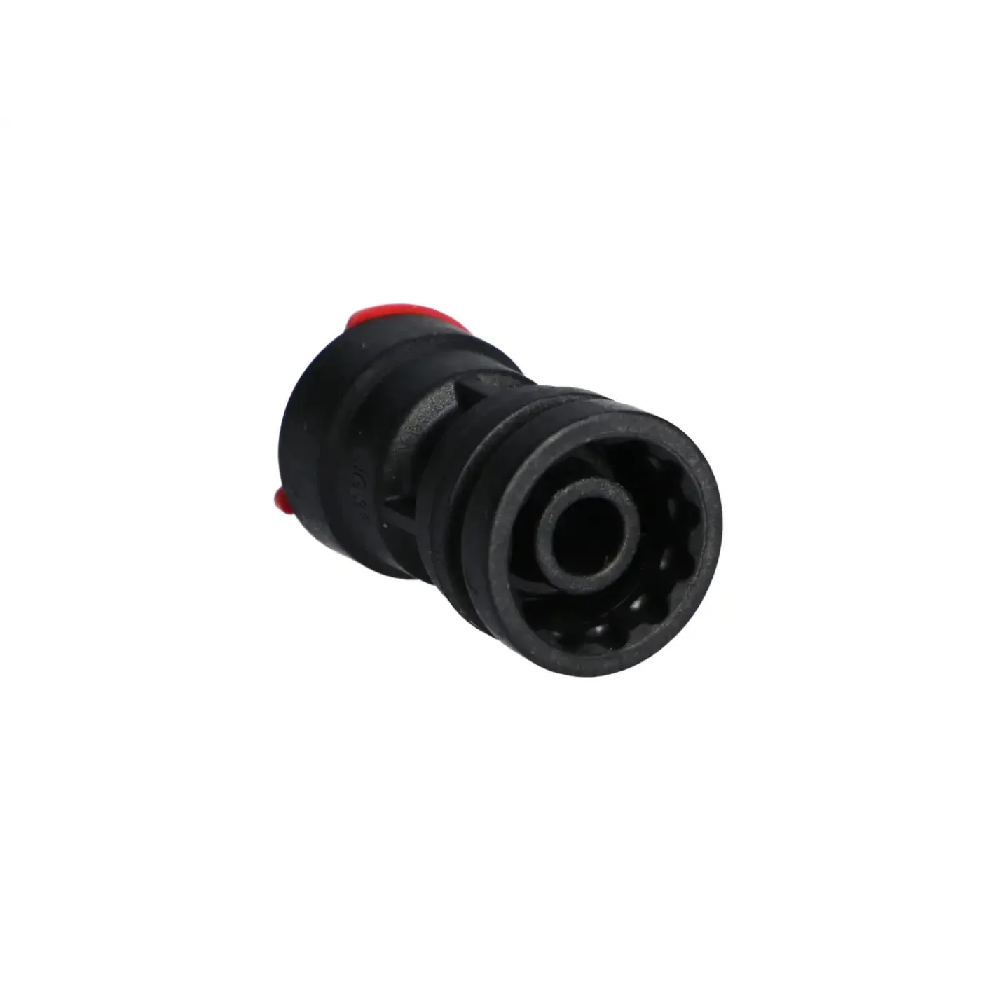 BWT Besthead FLEX Connector 3/8" Push Fit Filter - Image 2