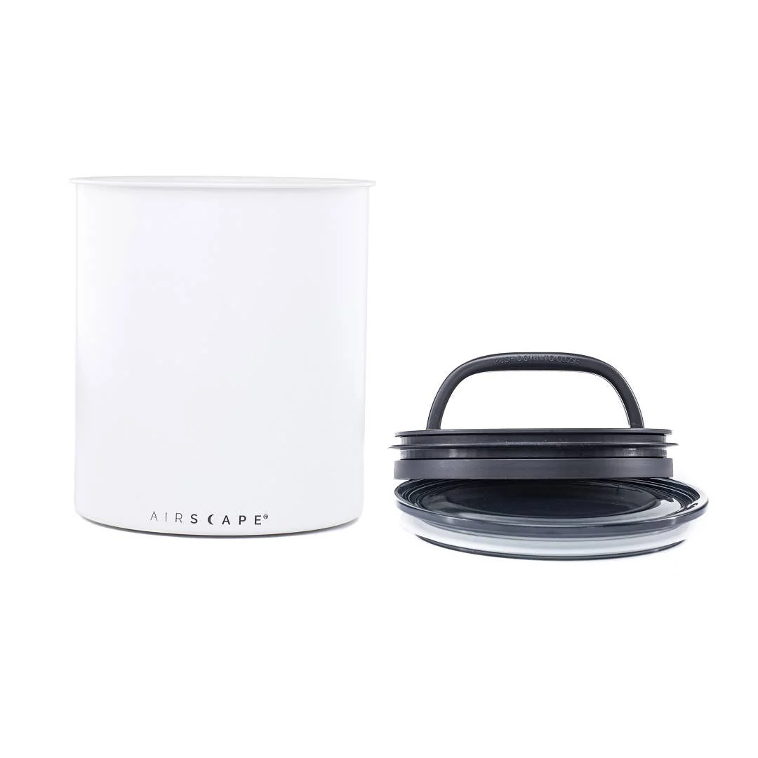 Planetary Design Airscape® - 32oz / Blue Coffee - Image 10