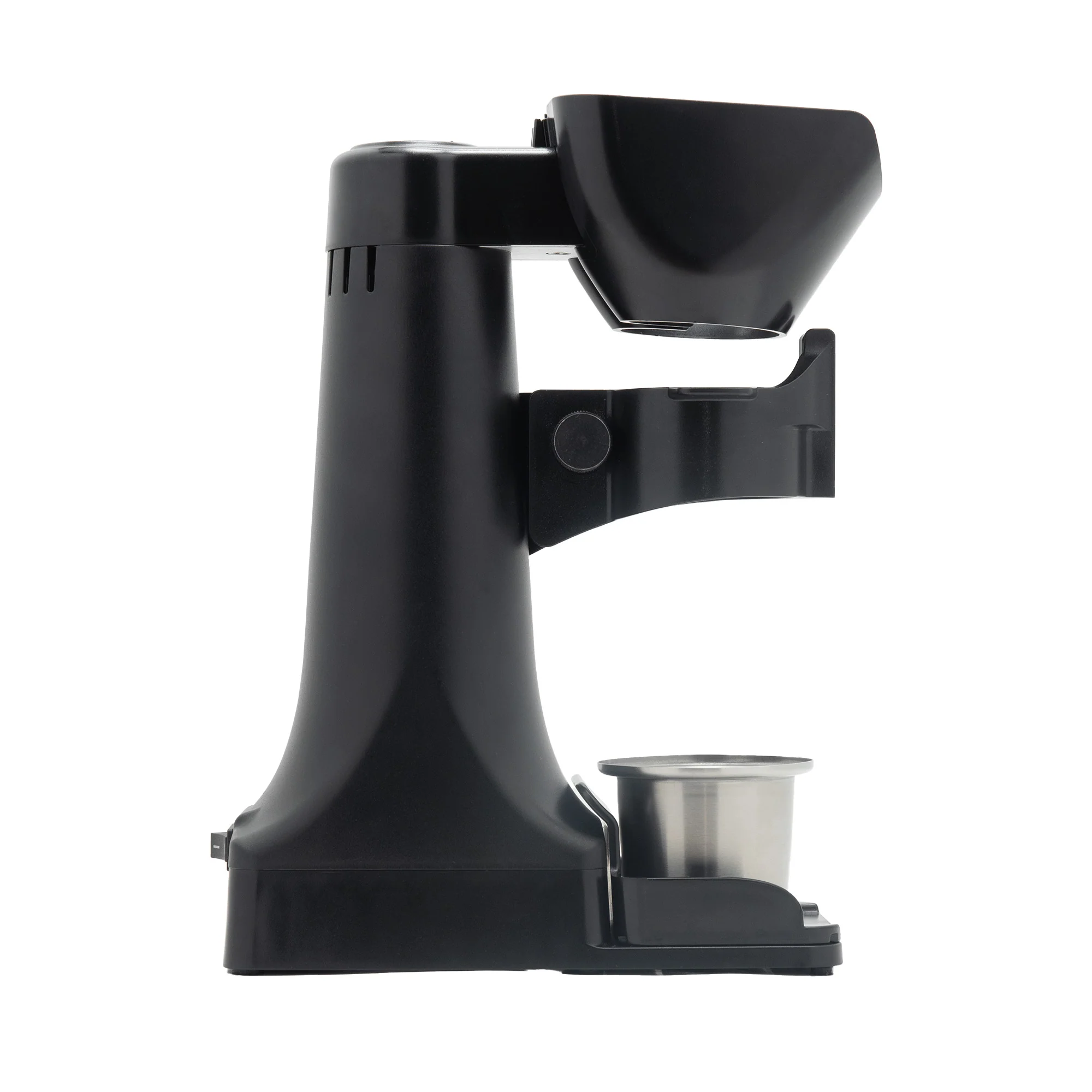 Flair Espresso Flair Power Tower Grinder