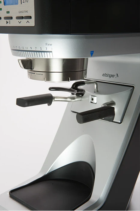 Baratza Sette 270 Grinder - Image 4