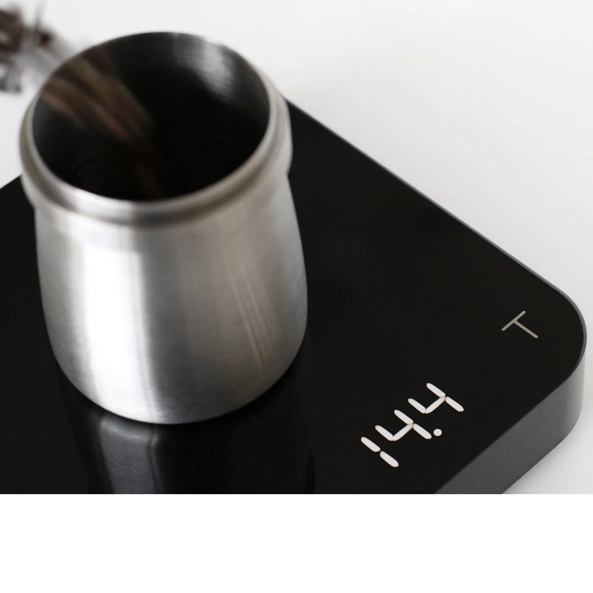 Acaia Pearl Smart Scale - Image 6