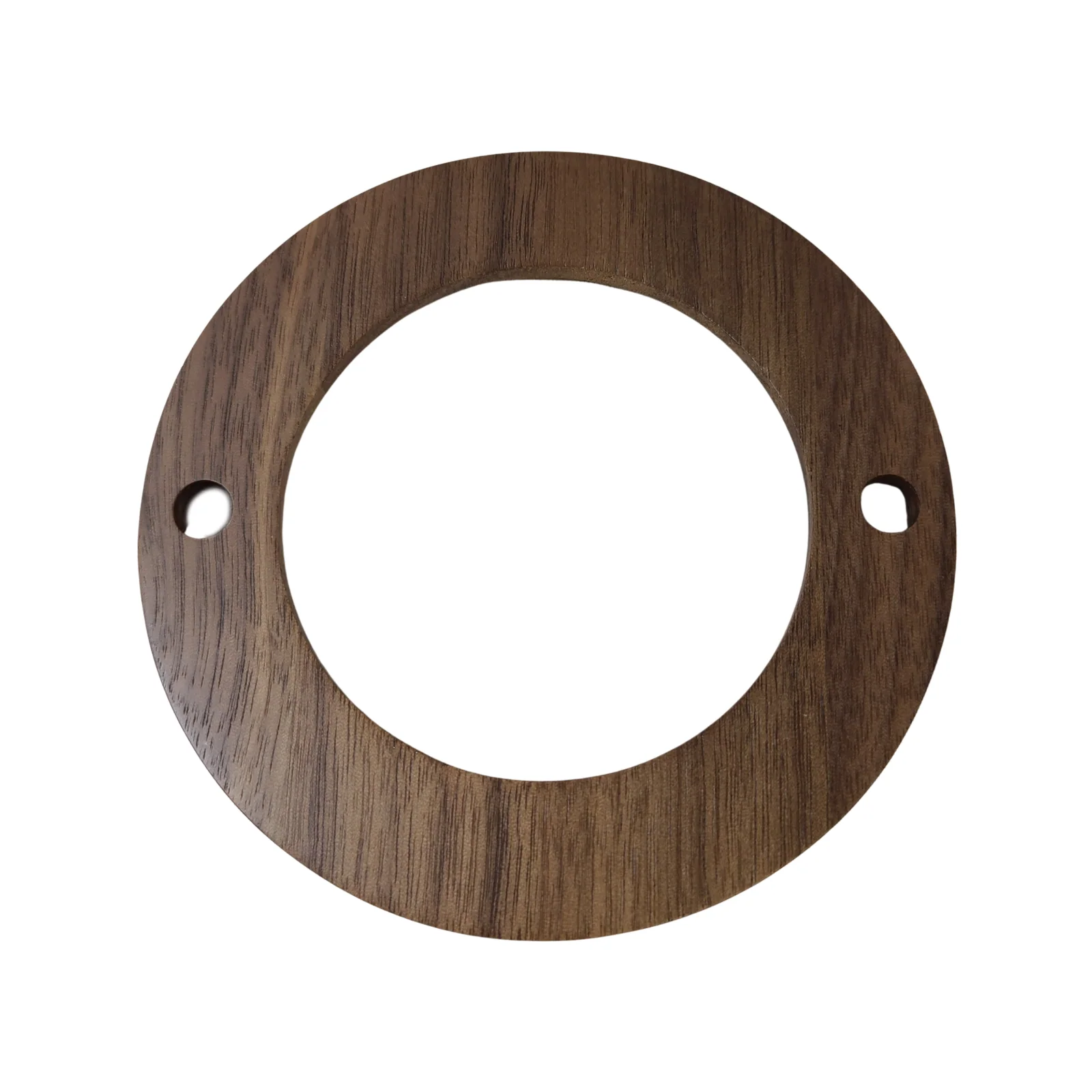 DF64 DF64P/DF64E Replacement Wood Collar Grinder