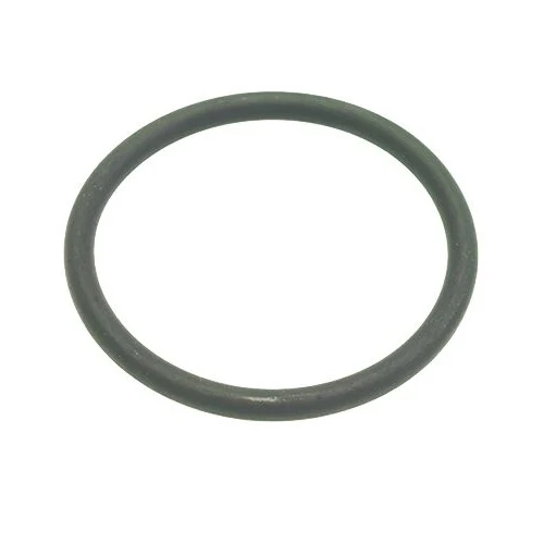 Elektra Head Gasket