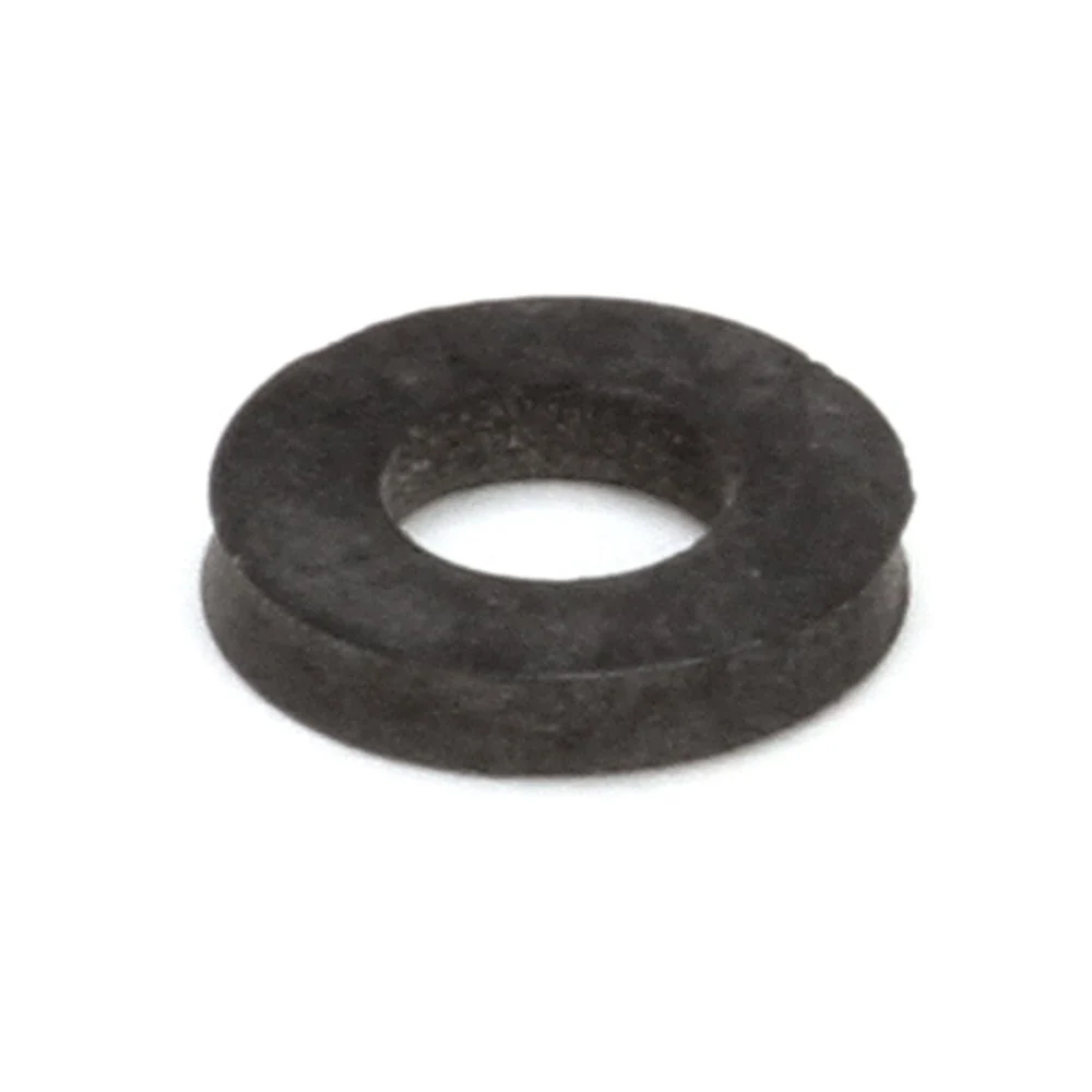Fetco Lower Sight Gauge Washer (1024.00032.00) Brewer