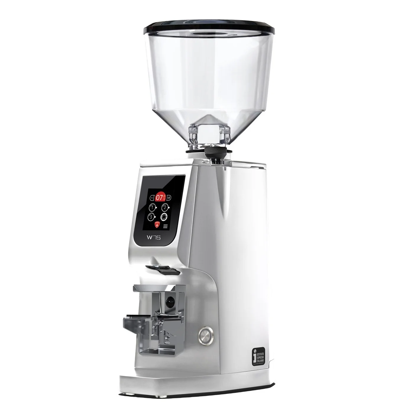 Eureka Atom W 75 Commercial Grinder - Image 3