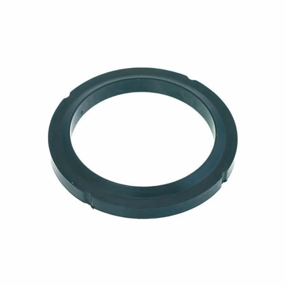 La Marzocco 7/9mm Conical Group Head Portafilter Gasket (H.3.002) Basket