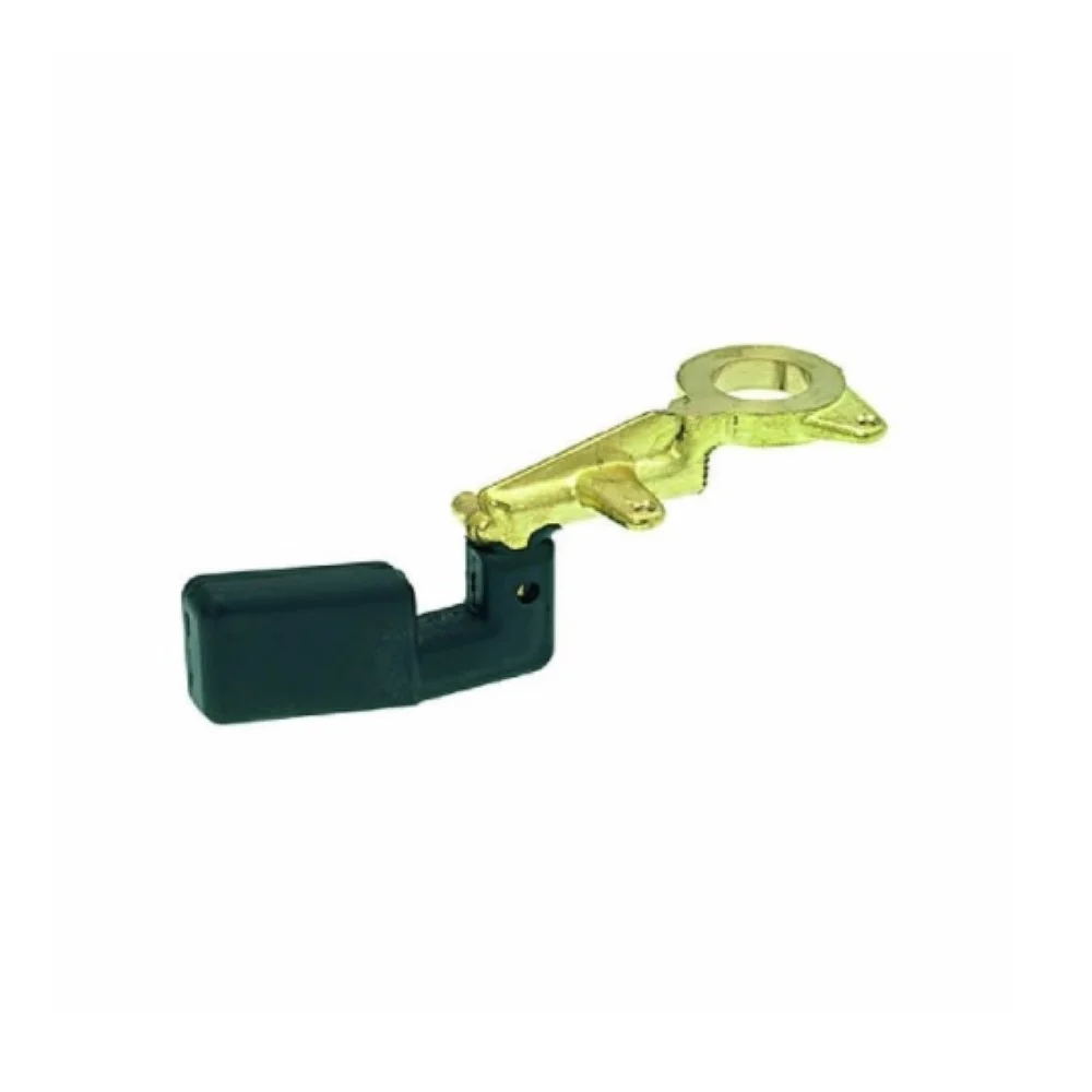 Rancilio MD40/50/80 Doser Return Lever Grinder