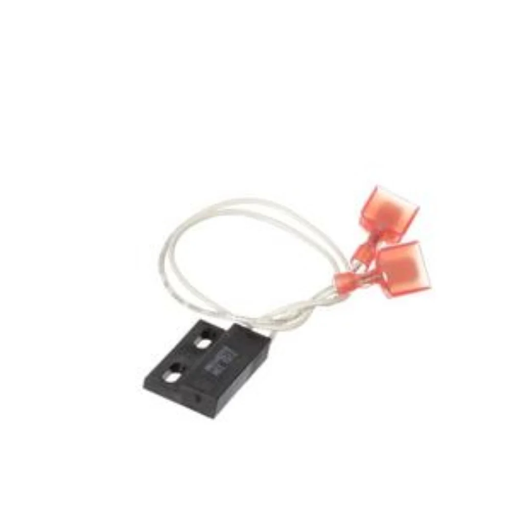 Fetco Switch Reed Assembly (1102.00113.00) Brewer